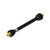 https://store-c15gp8ieyg.mybigcommerce.com/product_images/import/ai-20230419-14006828(1).jpg