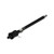 https://store-c15gp8ieyg.mybigcommerce.com/product_images/import/ai-20230419-9314686660(1).jpg