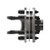 https://store-c15gp8ieyg.mybigcommerce.com/product_images/import/ai-20230419-560-8620(2).jpg