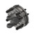 https://store-c15gp8ieyg.mybigcommerce.com/product_images/import/ai-20230419-560-8620(1).jpg