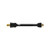 https://store-c15gp8ieyg.mybigcommerce.com/product_images/import/ai-20230419-14726855(2).jpg