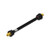https://store-c15gp8ieyg.mybigcommerce.com/product_images/import/ai-20230419-14007640(1).jpg