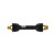 https://store-c15gp8ieyg.mybigcommerce.com/product_images/import/ai-20230419-14406428(1).jpg