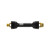 https://store-c15gp8ieyg.mybigcommerce.com/product_images/import/ai-20230419-14406639(1).jpg