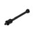 https://store-c15gp8ieyg.mybigcommerce.com/product_images/import/ai-20230419-14558658(1).jpg
