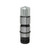 https://store-c15gp8ieyg.mybigcommerce.com/product_images/import/ai-20230419-RE18834(4).jpg