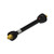 https://store-c15gp8ieyg.mybigcommerce.com/product_images/import/ai-20230419-14016542(1).jpg