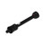 https://store-c15gp8ieyg.mybigcommerce.com/product_images/import/ai-20230419-14756848(1).jpg