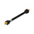 https://store-c15gp8ieyg.mybigcommerce.com/product_images/import/ai-20230419-14006455(1).jpg