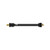https://store-c15gp8ieyg.mybigcommerce.com/product_images/import/ai-20230419-14698648(2).jpg