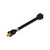 https://store-c15gp8ieyg.mybigcommerce.com/product_images/import/ai-20230419-14698648(1).jpg