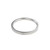 https://johndeere.widen.net/content/sfk3nzmbhr/jpeg/R115469_iso4.jpeg?w=1200&h=1200&position=c&color=ffffffff&quality=100&u=jq3ioy