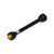 https://store-c15gp8ieyg.mybigcommerce.com/product_images/import/ai-20230419-14006551(1).jpg