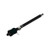 https://store-c15gp8ieyg.mybigcommerce.com/product_images/import/ai-20230419-9314586460(1).jpg