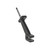 https://store-c15gp8ieyg.mybigcommerce.com/product_images/import/ai_A-AN282108_1.jpg