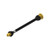 https://store-c15gp8ieyg.mybigcommerce.com/product_images/import/ai-20230419-14106656(1).jpg