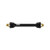 https://store-c15gp8ieyg.mybigcommerce.com/product_images/import/ai-20230419-14006437(2).jpg