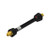 https://store-c15gp8ieyg.mybigcommerce.com/product_images/import/ai-20230419-14006437(1).jpg
