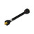 https://store-c15gp8ieyg.mybigcommerce.com/product_images/import/ai-20230419-14006748(1).jpg