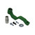 https://store-c15gp8ieyg.mybigcommerce.com/product_images/import/ai_A-AA82684_1.jpg