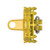 https://store-c15gp8ieyg.mybigcommerce.com/product_images/import/ai-20230419-566-8606(2).jpg