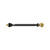 https://store-c15gp8ieyg.mybigcommerce.com/product_images/import/ai-20230419-14106661(2).jpg
