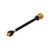 https://store-c15gp8ieyg.mybigcommerce.com/product_images/import/ai-20230419-14106661(1).jpg