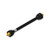 https://store-c15gp8ieyg.mybigcommerce.com/product_images/import/ai-20230419-14007936(1).jpg