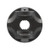 https://store-c15gp8ieyg.mybigcommerce.com/product_images/import/ai-20230419-104-7920(3).jpg