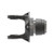 https://store-c15gp8ieyg.mybigcommerce.com/product_images/import/ai-20230419-104-7920(2).jpg