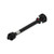https://store-c15gp8ieyg.mybigcommerce.com/product_images/import/ai-20230419-14106233(1).jpg