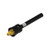 https://store-c15gp8ieyg.mybigcommerce.com/product_images/import/ai-20230419-9314516855(1).jpg