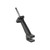 https://store-c15gp8ieyg.mybigcommerce.com/product_images/import/ai_A-AN282109_1.jpg