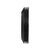 https://store-c15gp8ieyg.mybigcommerce.com/product_images/import/ai-20230419-E127309(3).jpg