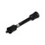 https://store-c15gp8ieyg.mybigcommerce.com/product_images/import/ai-20230419-8314656853(1).jpg