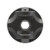 https://store-c15gp8ieyg.mybigcommerce.com/product_images/import/ai-20230419-104-7621(3).jpg