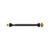 https://store-c15gp8ieyg.mybigcommerce.com/product_images/import/ai-20230419-14106664(2).jpg