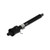 https://store-c15gp8ieyg.mybigcommerce.com/product_images/import/ai-20230419-9314586860(1).jpg