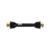 https://store-c15gp8ieyg.mybigcommerce.com/product_images/import/ai-20230419-14406231(2).jpg