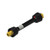 https://store-c15gp8ieyg.mybigcommerce.com/product_images/import/ai-20230419-14406231(1).jpg