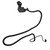 https://johndeere.widen.net/content/fp0k8trjot/jpeg/AL221271_iso1.jpeg?w=1200&h=1200&position=c&color=ffffffff&quality=100&u=hhgitj