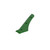 https://johndeere.widen.net/content/hjnmzsobbc/jpeg/R289222_iso1.jpeg?w=1200&h=1200&position=c&color=ffffffff&quality=100&u=jq3ioy