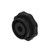 https://johndeere.widen.net/content/nvhfqnuf7c/jpeg/E20416_iso3.jpeg?w=1200&h=1200&position=c&color=ffffffff&quality=100&u=jq3ioy