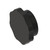 https://johndeere.widen.net/content/y5fzzduhxx/jpeg/E20416_iso5.jpeg?w=1200&h=1200&position=c&color=ffffffff&quality=100&u=jq3ioy