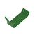 https://johndeere.widen.net/content/hmytfrkeiv/jpeg/N305029_iso5.jpeg?w=1200&h=1200&position=c&color=ffffffff&quality=100&u=jq3ioy