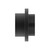 https://johndeere.widen.net/content/ol1am4fuda/jpeg/A51723_Top.jpeg?w=1200&h=1200&position=c&color=ffffffff&quality=100&u=jq3ioy