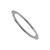 https://johndeere.widen.net/content/krwtkqhmzd/jpeg/R105040_iso2.jpeg?w=1200&h=1200&position=c&color=ffffffff&quality=100&u=stzbdg