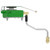https://johndeere.widen.net/content/0cnn5tfaew/jpeg/RE500828_Back.jpeg?w=1200&h=1200&position=c&color=ffffffff&quality=100&u=jq3ioy