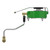 https://johndeere.widen.net/content/wl918wtbgo/jpeg/RE500828_Front.jpeg?w=1200&h=1200&position=c&color=ffffffff&quality=100&u=jq3ioy
