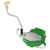https://johndeere.widen.net/content/vrjxybm50p/jpeg/RE500828_iso2.jpeg?w=1200&h=1200&position=c&color=ffffffff&quality=100&u=jq3ioy